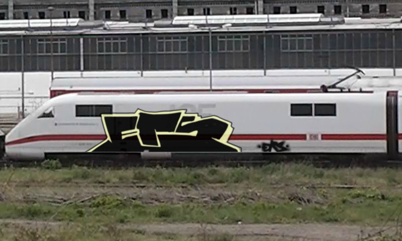 Bombing 1381598527778