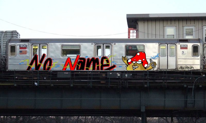 Bombing 1493937046289