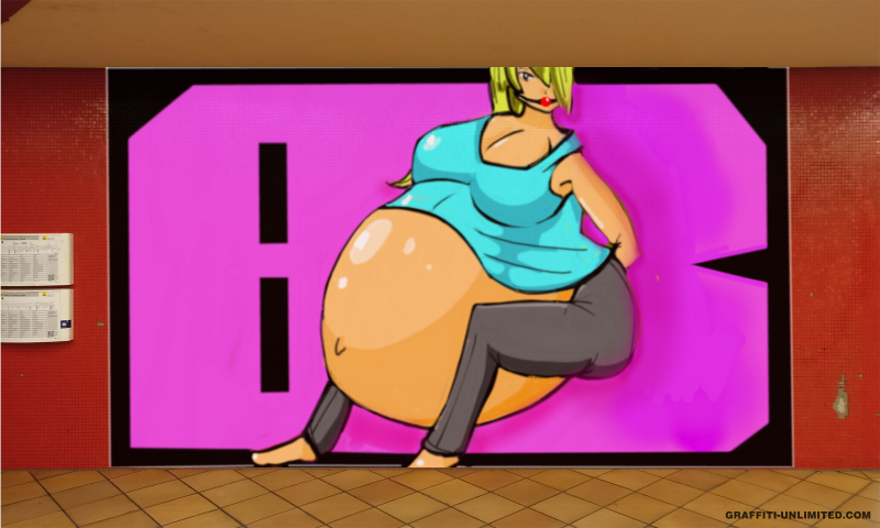 Bombing 1494799518984