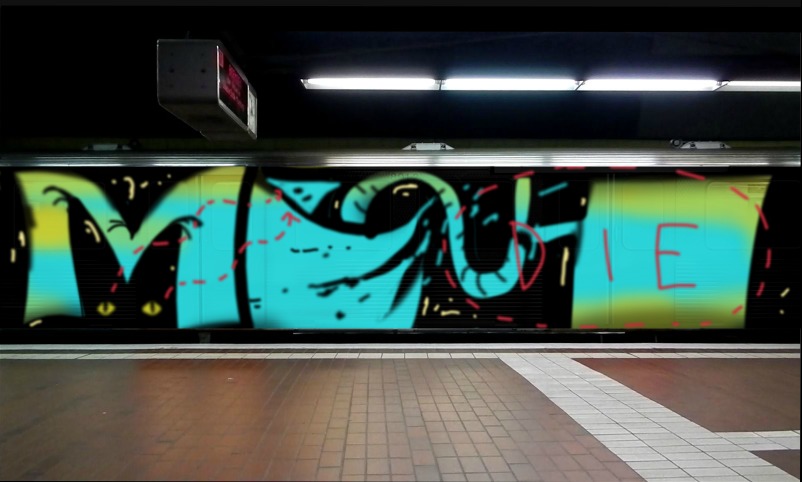 Bombing 1493941669113