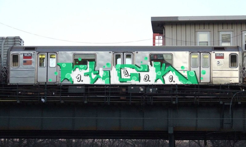 Bombing 1493941825632