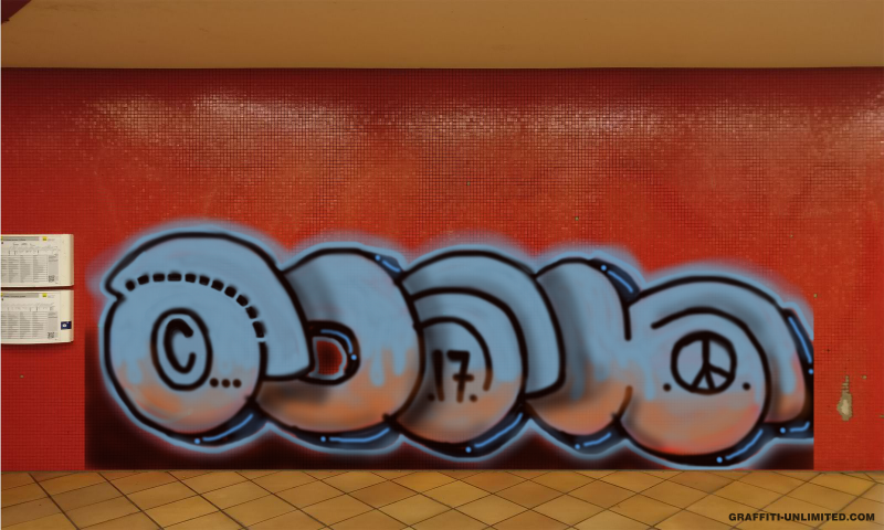 Bombing 1493943465466