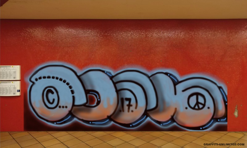 Bombing 1493943465466