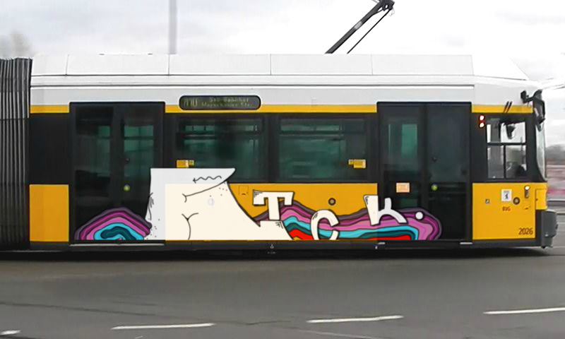 Bombing 1493944270311