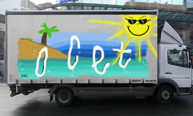 Bombing 1493946024322