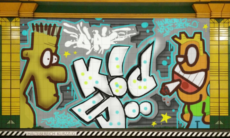 Bombing 1494253435390