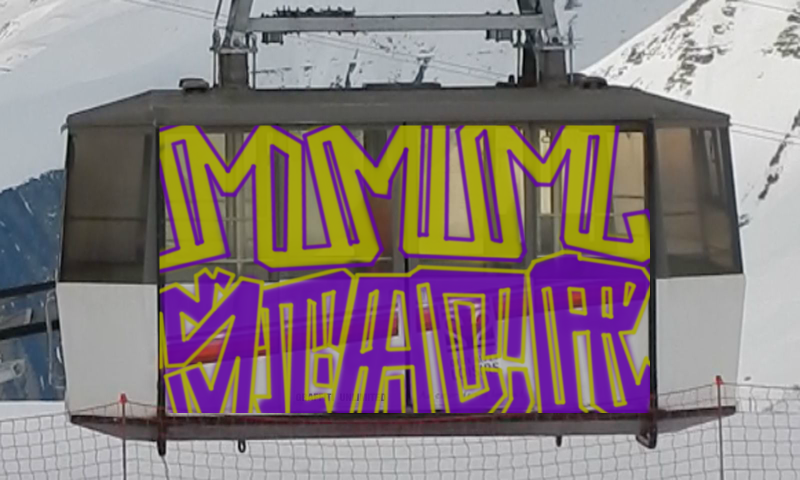 Bombing 1493952817703