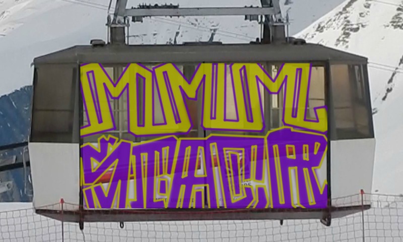 Bombing 1493952817703