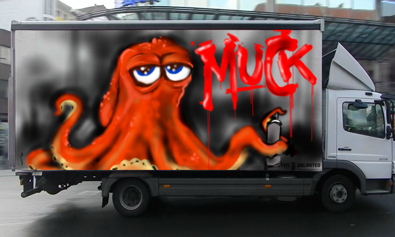 Bombing 1494465275905