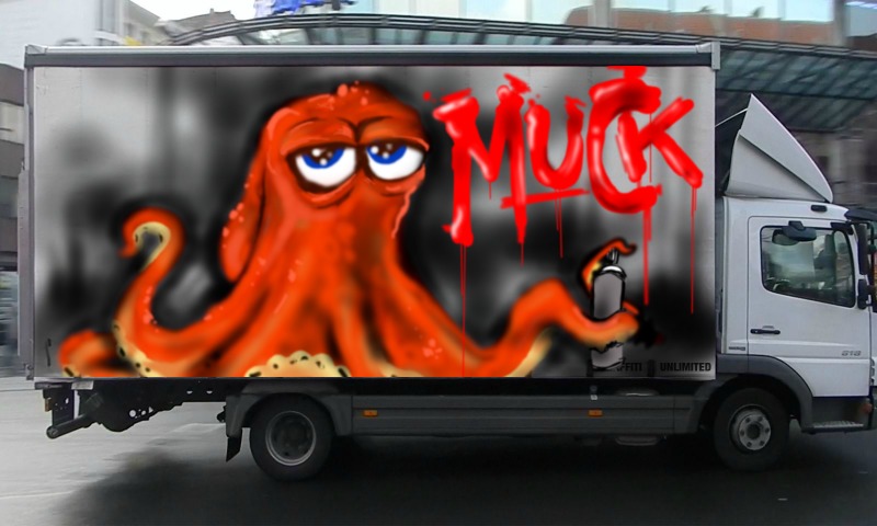 Bombing 1494465275905