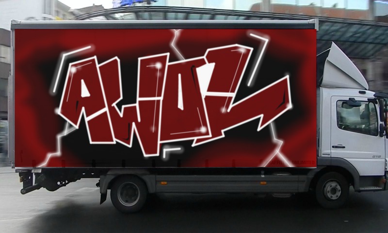 Bombing 1493960299818