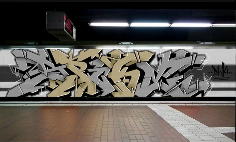 Bombing 1493980181470