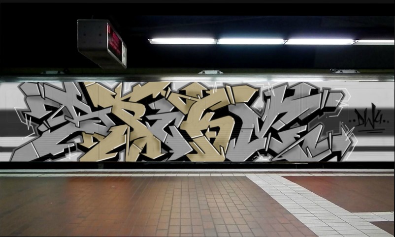 Bombing 1493980181470