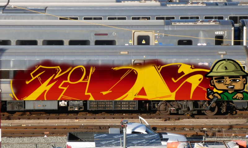 Bombing 1493982575052