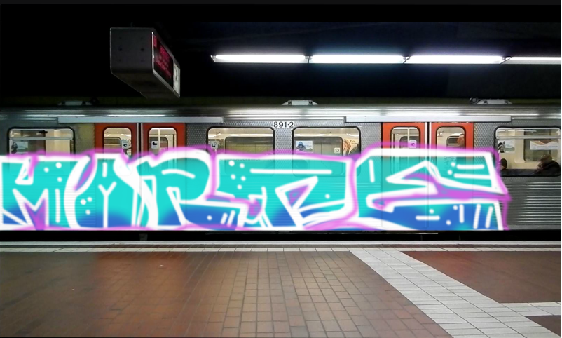 Bombing 1493990118649