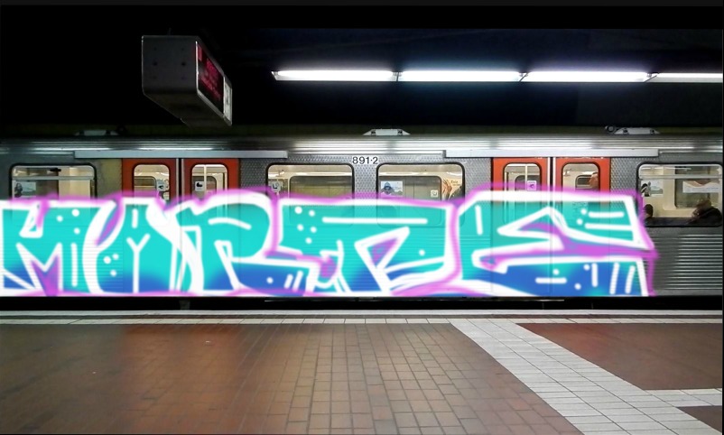 Bombing 1493990118649