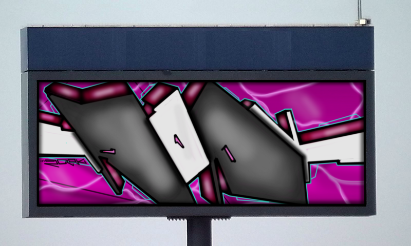 Bombing 1493994747351