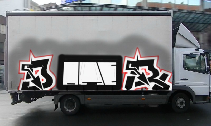 Bombing 1493997751950