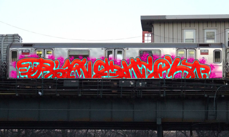 Bombing 1493998931210