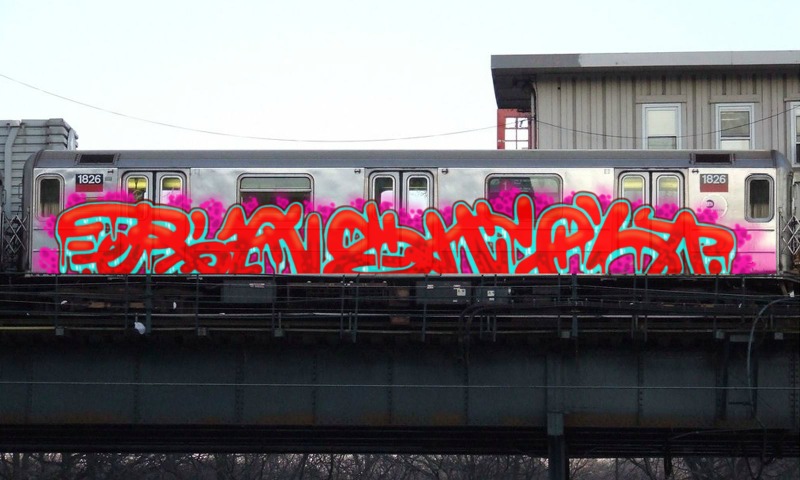 Bombing 1493998931210