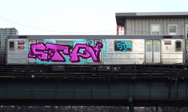 Bombing 1494007474605