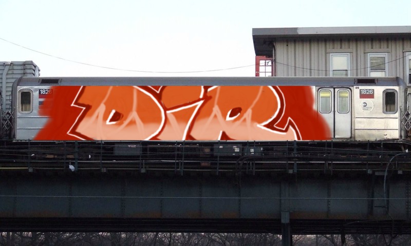 Bombing 1381607107641