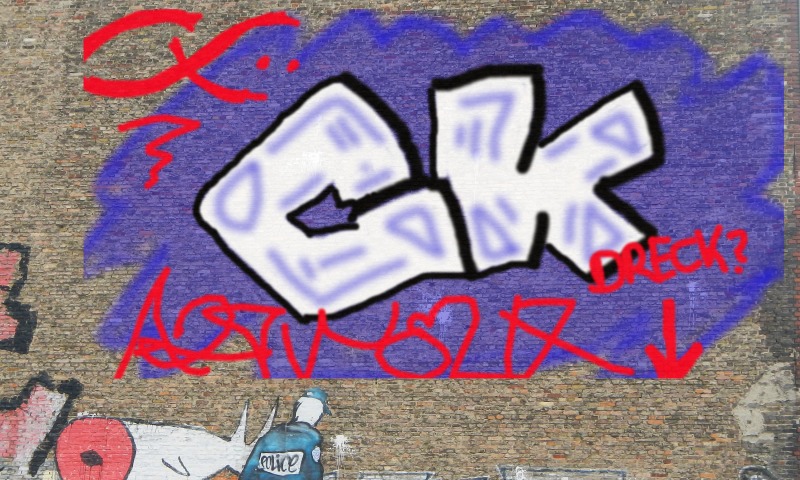 Bombing 1494021491092