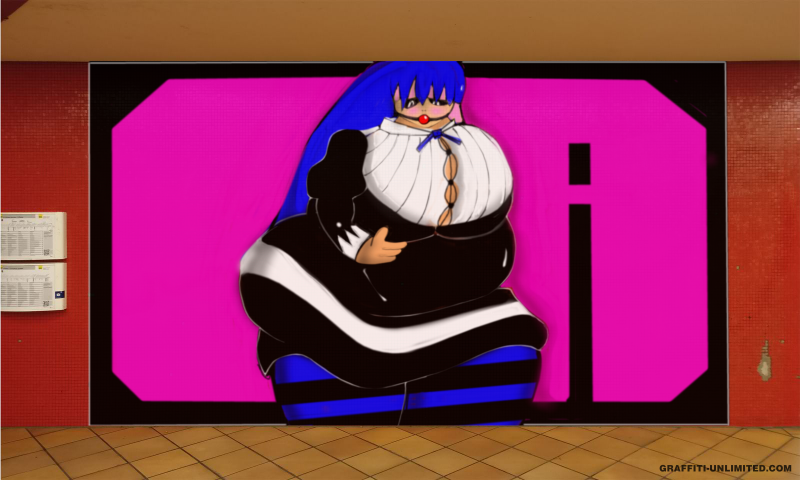 Bombing 1494026772973