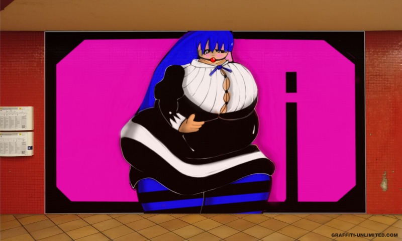 Bombing 1494026772973