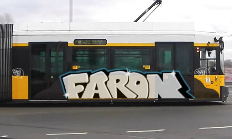 Bombing 1502793891922