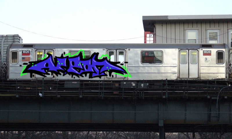 Bombing 1494060576701