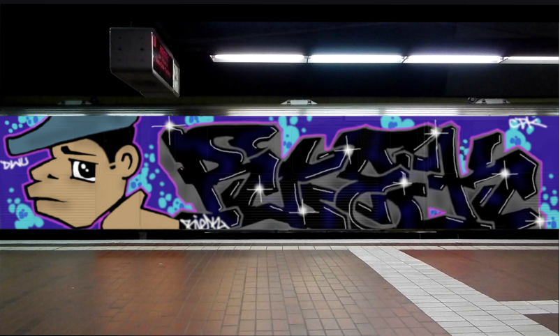 Bombing 1494067611163