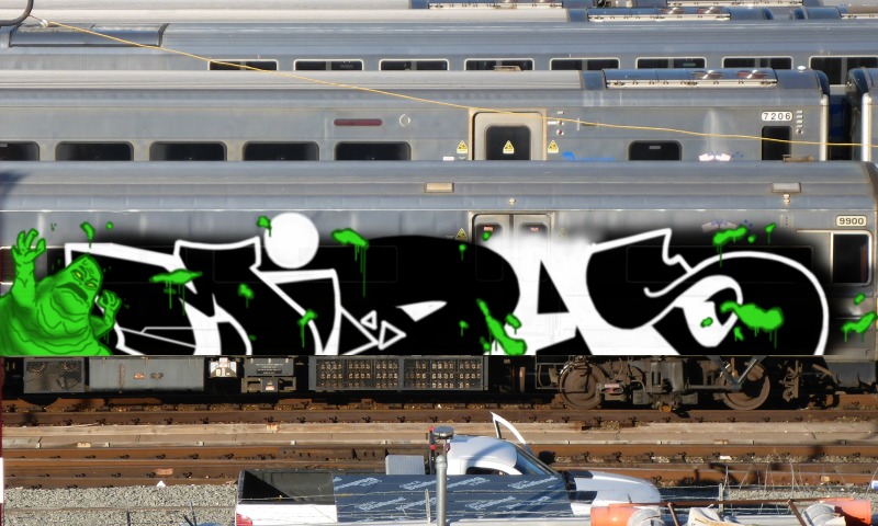 Bombing 1497697658674