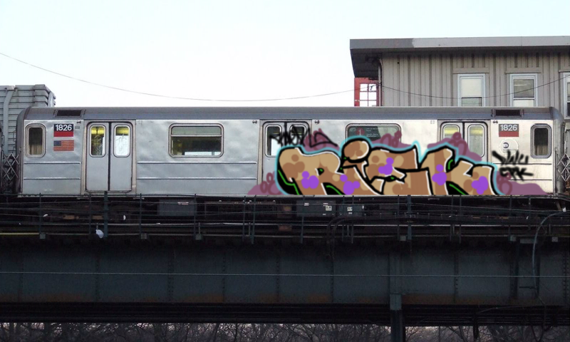 Bombing 1494068713404