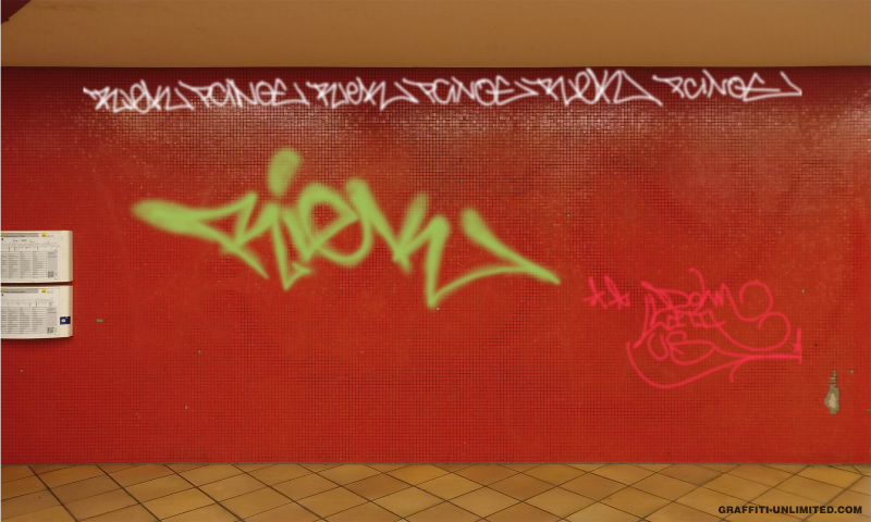 Bombing 1494069937299