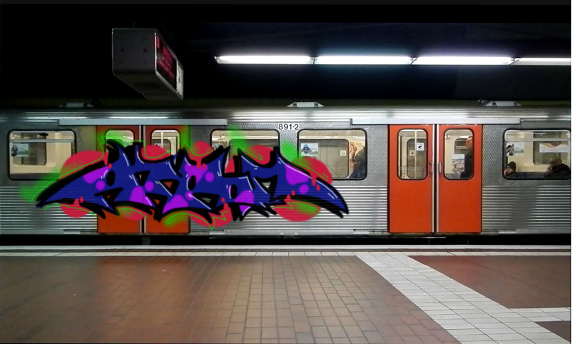 Bombing 1494079155058