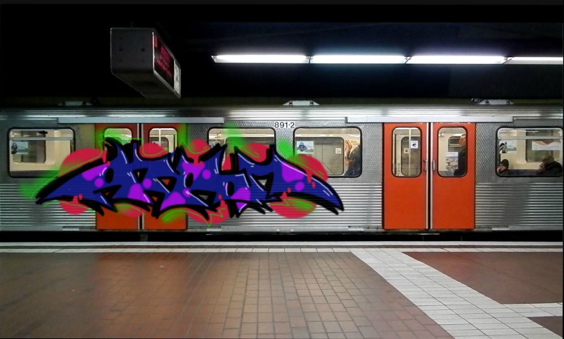 Bombing 1494079155058