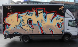 Bombing 1494082370124