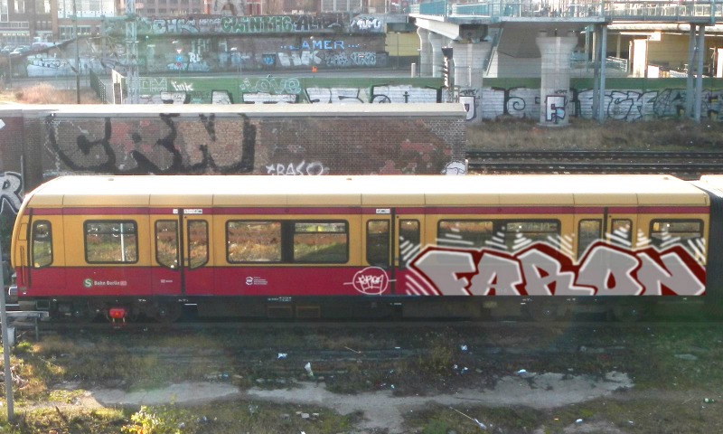 Bombing 1494087057462