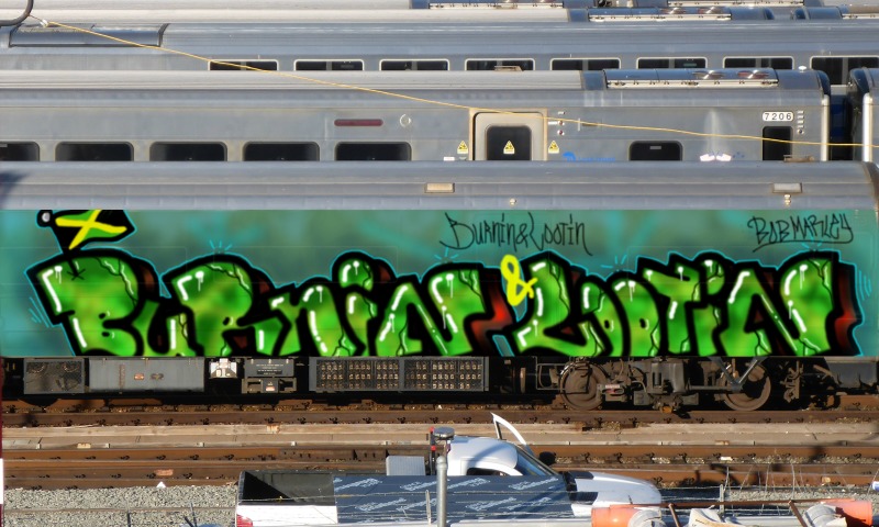 Bombing 1494091001093