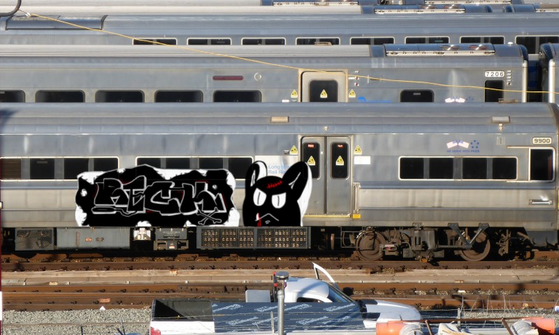 Bombing 1494094731196