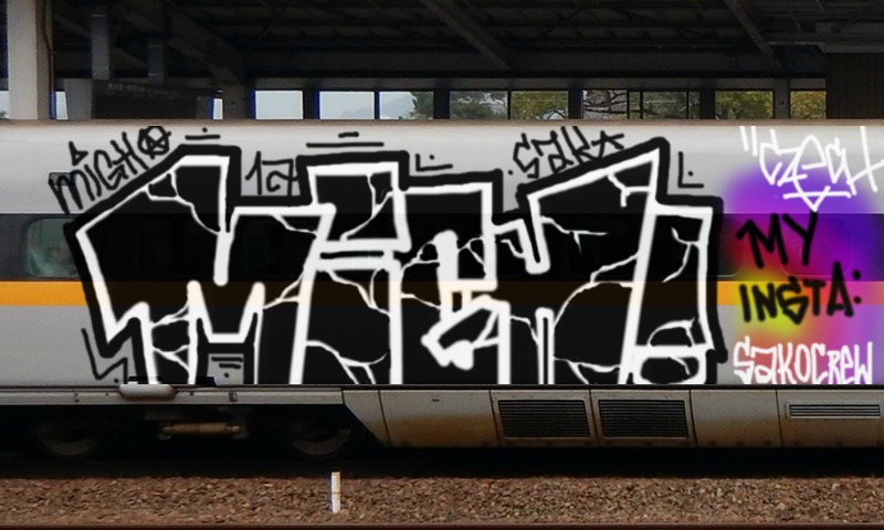 Bombing 1494101789457