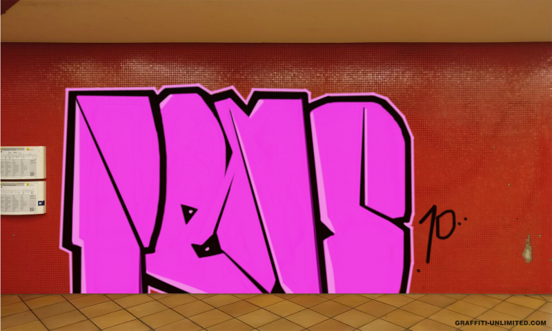 Bombing 1494114536532