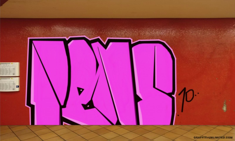 Bombing 1494114536532