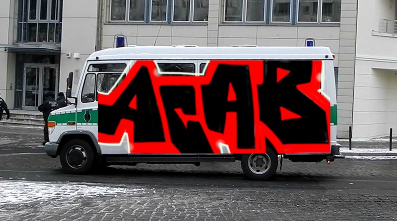 Bombing 1356461641926