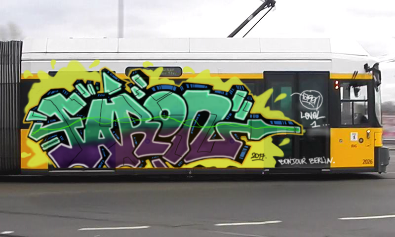 Bombing 1494253558022