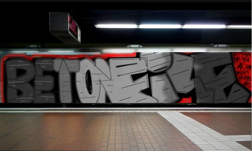 Bombing 1495147504754