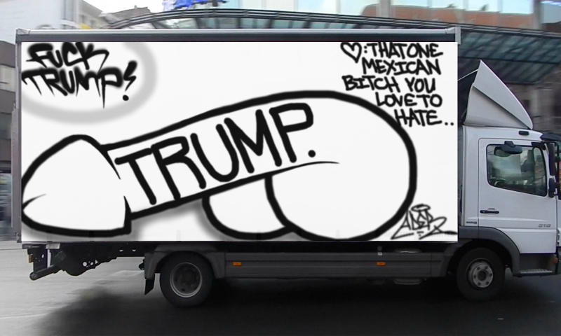 Bombing 1494208218834