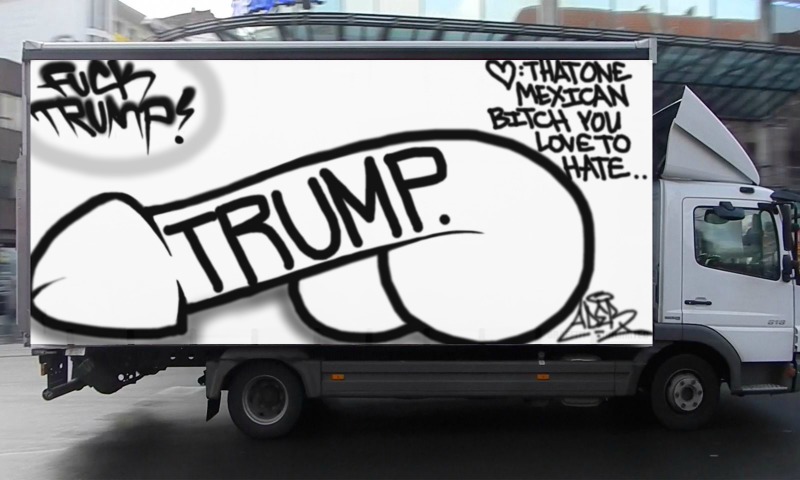 Bombing 1494208218834