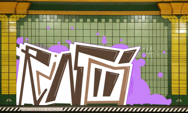 Bombing 1494246869895